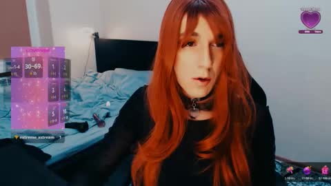 BlueSongBird online show from 01/11/26, 12:04