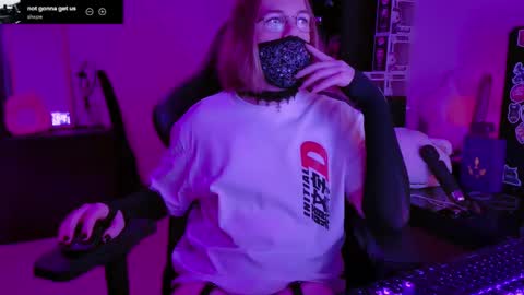 Blue online show from 01/06/26, 11:07