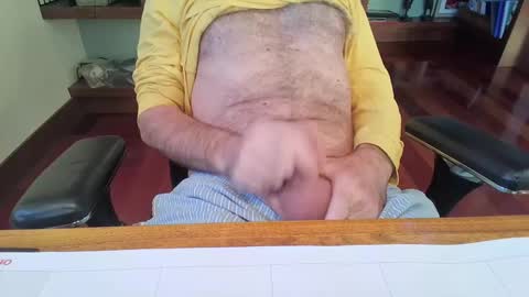 Snapshot of bluespycy chatting on 12/30/24, 03:02 bluespycy online show from 12/30/24, 03:02