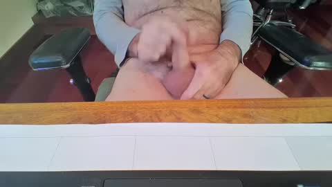 Snapshot of bluespycy chatting on 01/02/25, 04:24 bluespycy online show from 01/02/25, 04:24