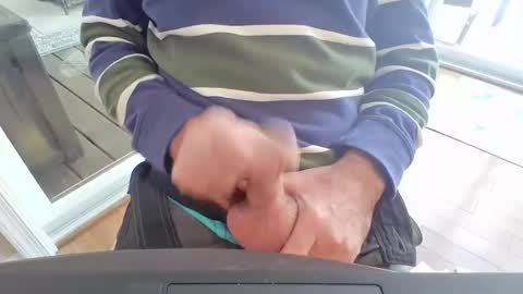 Snapshot of bluespycy chatting on 01/11/25, 07:38 bluespycy online show from 01/11/25, 07:38