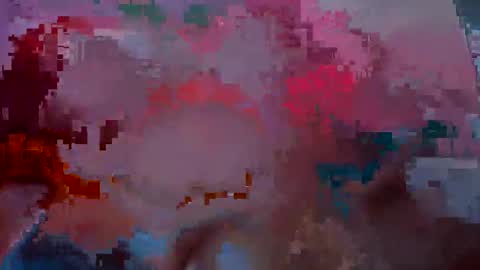 Snapshot of bluespycy chatting on 01/20/25, 01:42 bluespycy online show from 01/20/25, 01:42