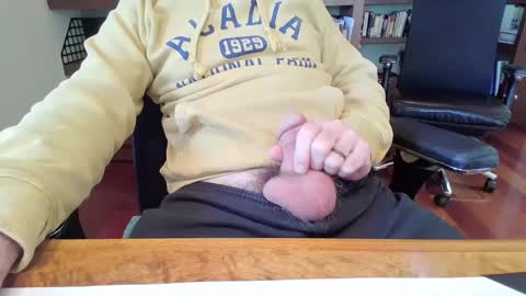 Snapshot of bluespycy chatting on 02/20/25, 05:40 bluespycy online show from 02/20/25, 05:40