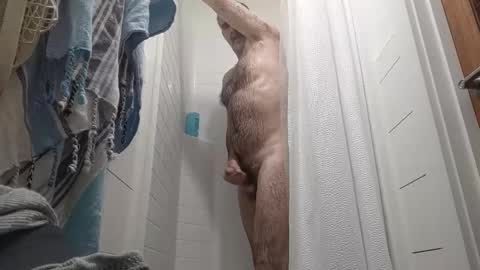 Snapshot of bluespycy chatting on 03/12/25, 02:52 bluespycy online show from 03/12/25, 02:52