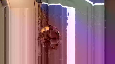 Snapshot of bluespycy chatting on 10/26/25, 01:44 bluespycy online show from 10/26/25, 01:44