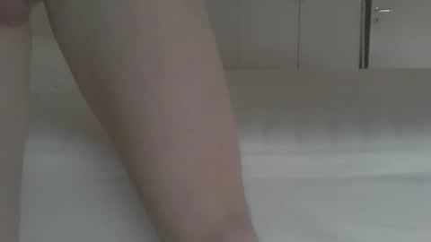 Snapshot of bluestarair chatting on 03/07/25, 09:07 bluestarair online show from 03/07/25, 09:07