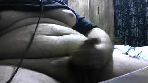 BLUE online show from 03/09/25, 04:00