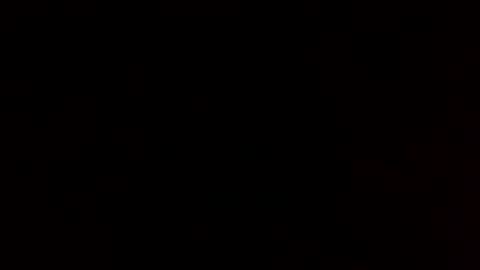 Snapshot of bluewolf23 chatting on 03/25/26, 06:47 BLUE online show from 03/25/26, 06:47