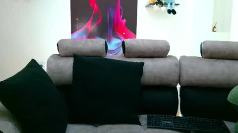 bluewolf247 online show from 10/25/25, 02:13