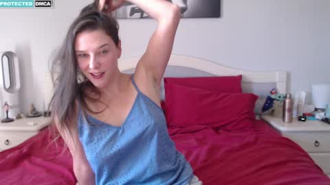 Stacey online show from 11/03/25, 06:47