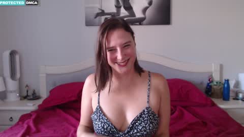 Stacey online show from 01/19/26, 01:53