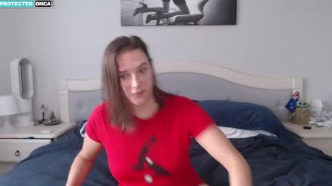 Stacey online show from 04/19/26, 03:39