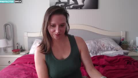 Stacey online show from 07/07/26, 07:09