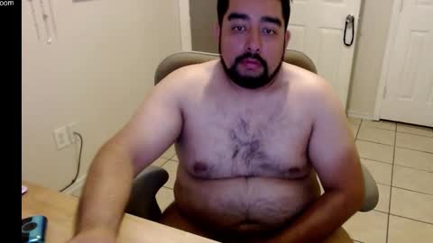 bluey01 online show from 11/29/25, 06:11