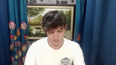 Snapshot of blueyedboyinasia chatting on 05/07/26, 05:02 blueeyedboyisasia online show from 05/07/26, 05:02
