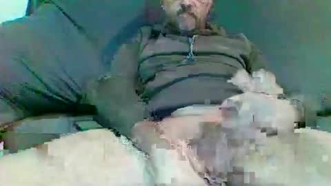 blueyes78 online show from 02/26/26, 11:15