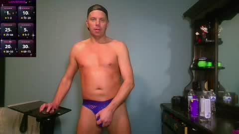 Fun Boi online show from 05/03/26, 12:38