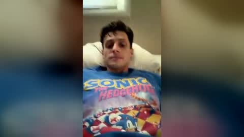 Snapshot of blueyeswhitethickcock chatting on 07/15/26, 02:28 blueyeswhitethickcock online show from 07/15/26, 02:28