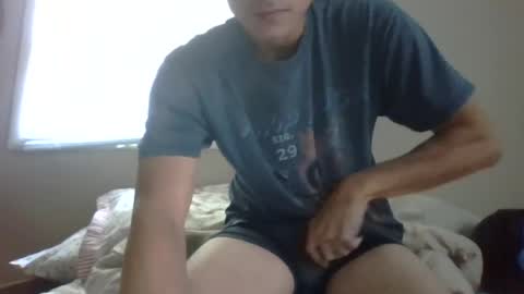 Snapshot of blueyeswhitethickcock chatting on 07/15/26, 05:40 blueyeswhitethickcock online show from 07/15/26, 05:40