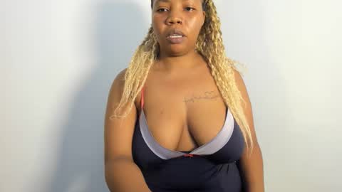 Babygirl online show from 04/13/26, 09:15