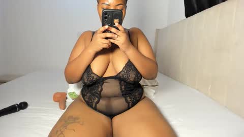 Babygirl online show from 04/23/26, 12:15