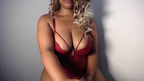 Babygirl online show from 04/28/26, 12:21