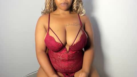 Babygirl online show from 05/05/26, 08:22