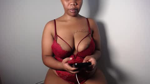 Babygirl online show from 06/04/26, 01:06