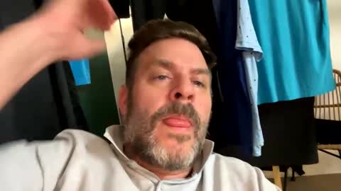 Blueyloey online show from 12/31/24, 02:40