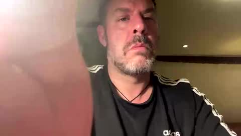 Blueyloey online show from 10/02/25, 04:41