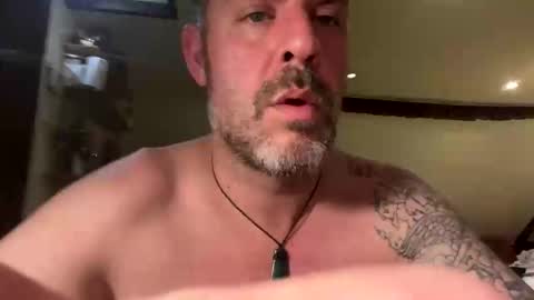 Blueyloey online show from 10/03/25, 03:03