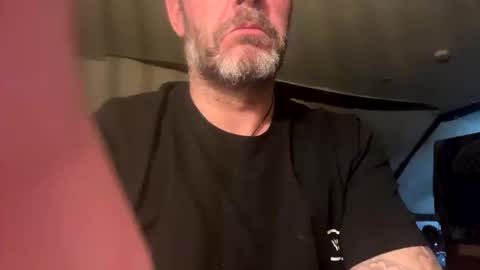 Blueyloey online show from 10/12/25, 01:48