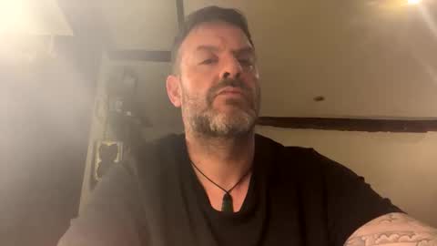 Blueyloey online show from 03/27/26, 02:06