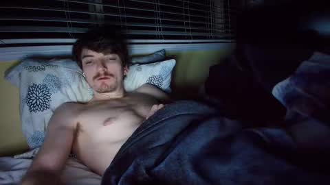 Snapshot of bluezed4 chatting on 01/06/26, 10:30 blue online show from 01/06/26, 10:30