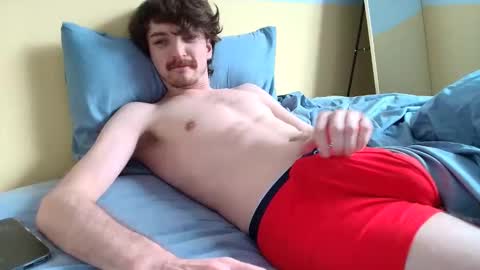 Snapshot of bluezed4 chatting on 03/10/26, 04:01 blue online show from 03/10/26, 04:01