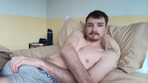 Snapshot of bluezed4 chatting on 04/02/26, 04:37 blue online show from 04/02/26, 04:37