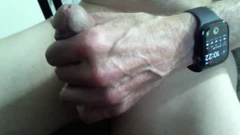 Snapshot of blujaz58 chatting on 01/16/26, 04:22 blujaz58 online show from 01/16/26, 04:22