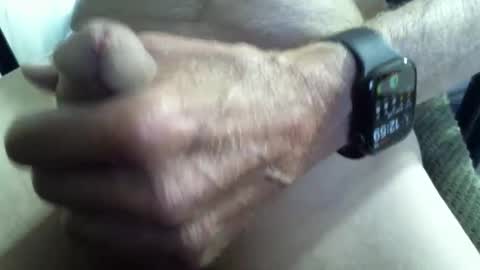 Snapshot of blujaz58 chatting on 02/19/26, 06:59 blujaz58 online show from 02/19/26, 06:59