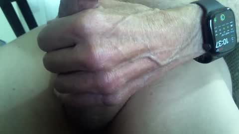 Snapshot of blujaz58 chatting on 03/21/26, 03:37 blujaz58 online show from 03/21/26, 03:37