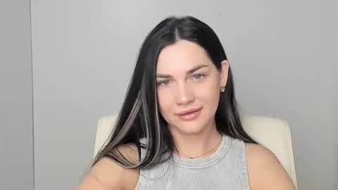 Kelly online show from 10/28/25, 06:39