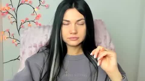 Kelly online show from 01/12/26, 06:18