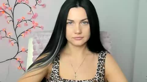 Kelly online show from 01/14/26, 06:41