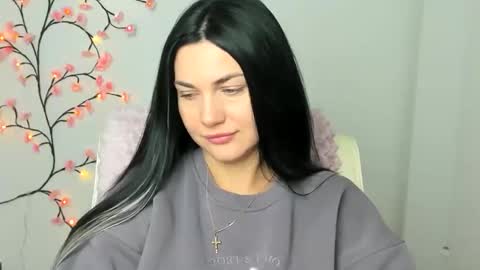 Kelly online show from 01/16/26, 06:50