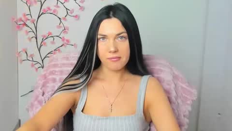 Kelly online show from 02/10/26, 06:39