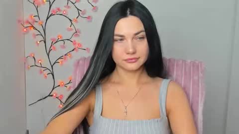 Kelly online show from 02/16/26, 06:20