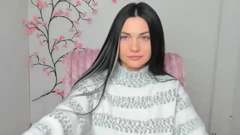 Kelly online show from 02/17/26, 06:54