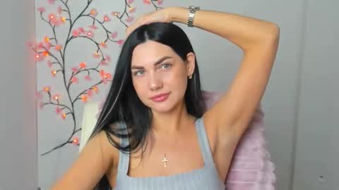 Kelly online show from 03/10/26, 06:51