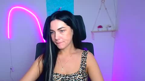 Kelly online show from 03/12/26, 01:06