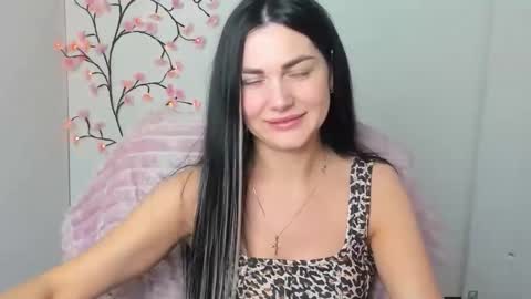 Kelly online show from 03/13/26, 01:12