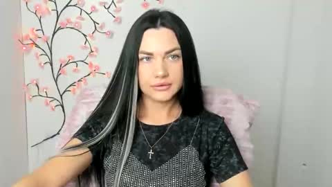 Kelly online show from 03/14/26, 06:30